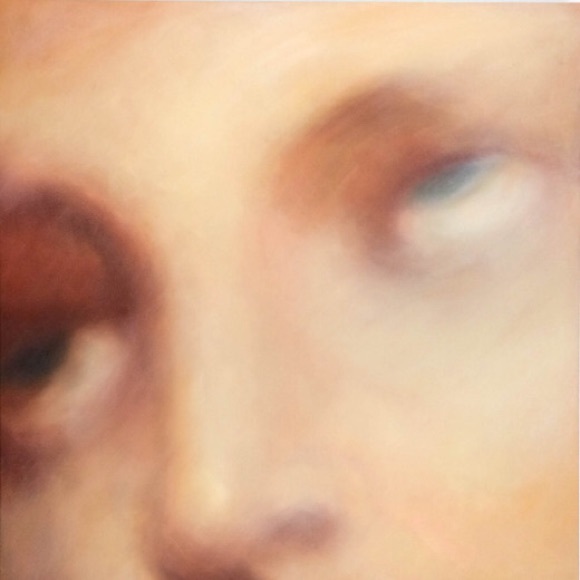 Meet your Posher, Michael - Picture 1 of 1